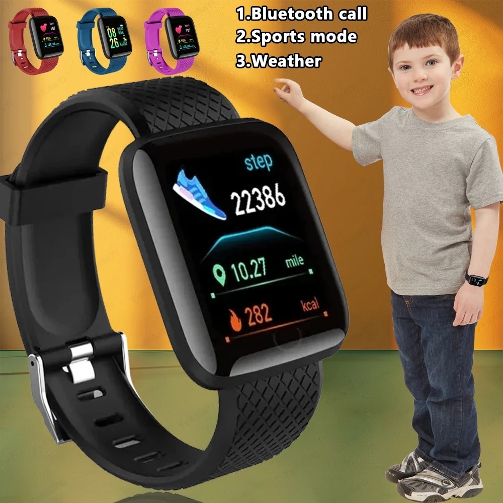 Smartwatch Watches For Girls - 2024 Nuovo Per Multifunzione Astuto Della