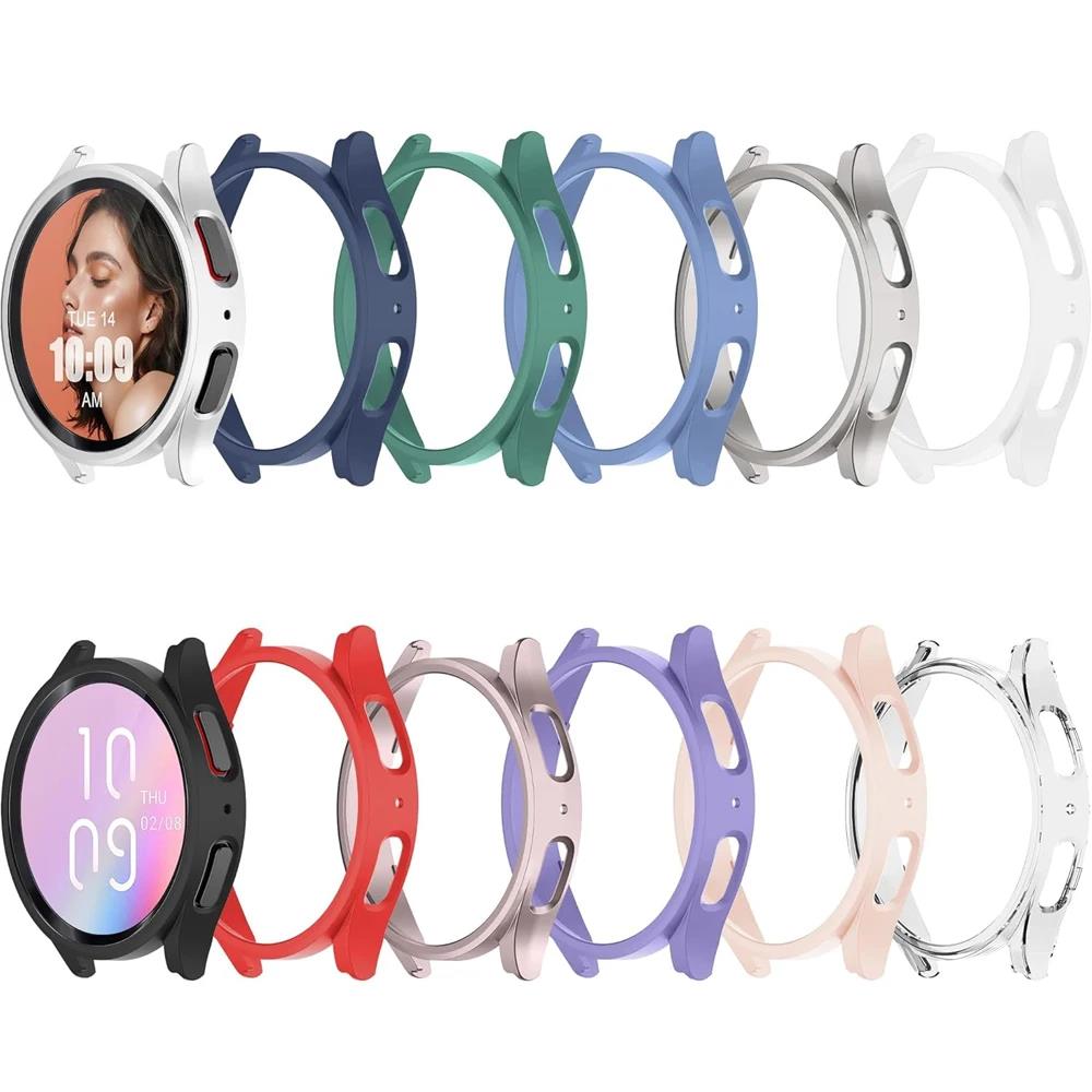 Smartwatch Watches For Girls - Cover per Samsung Galaxy Watch 7