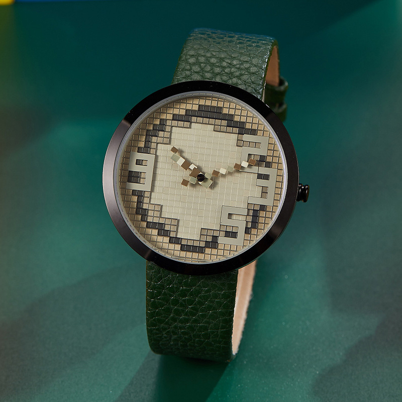 Watches Ladies Smartwatch - Orologio da donna da uomo Orologio