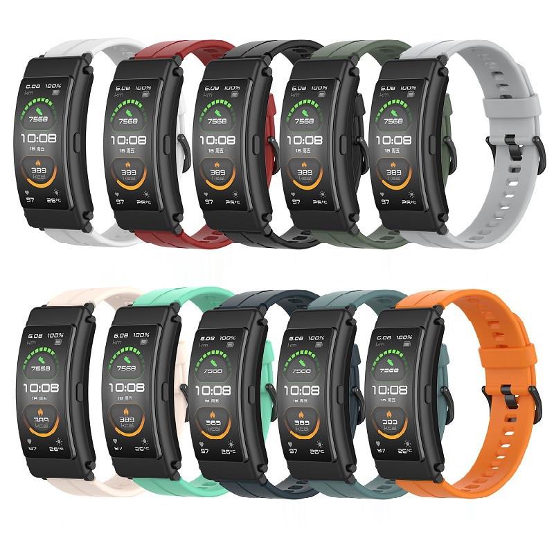 Cinturino orologio 16mm per Hu - Timex Watches Smartwatch recensione e prezzo