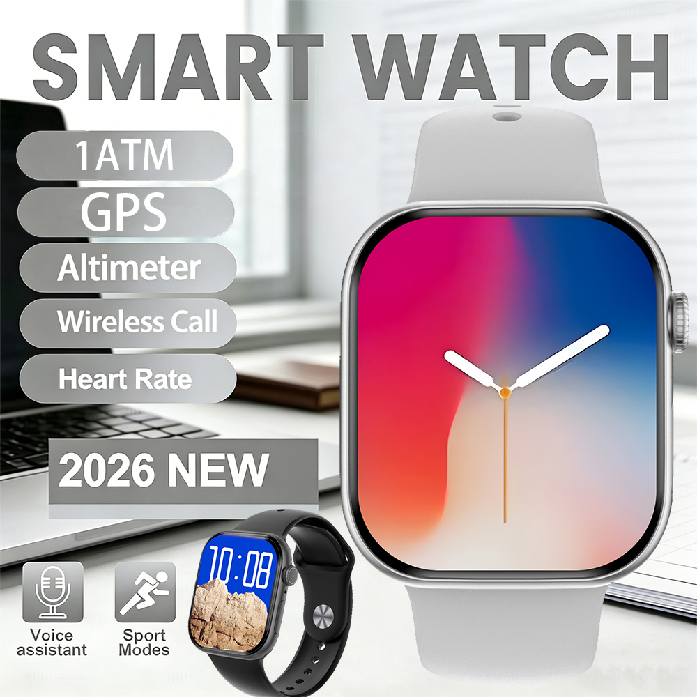 Smartwatch DT Watch X Mini per - Timex Watches Smartwatch recensione e prezzo