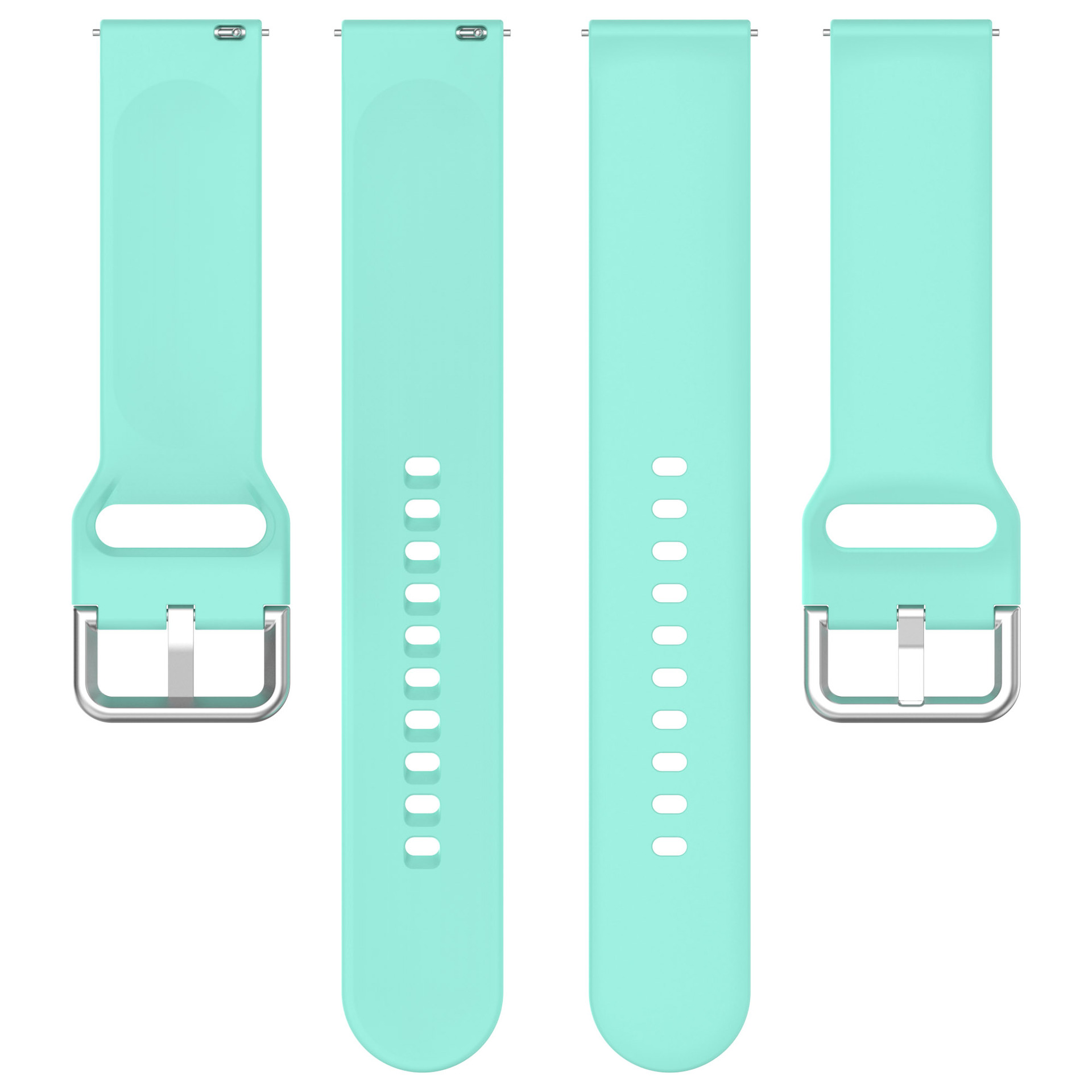 Cinturino da polso per Smartwa - Smartwatch Watches For Kids recensione e prezzo