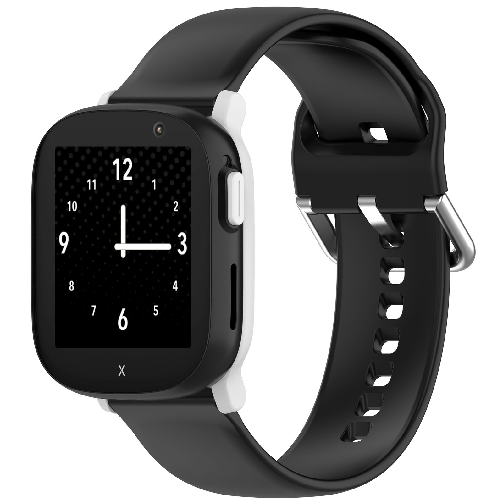 Cinturino da polso per Smartwa - Smartwatch Watches For Kids recensione e prezzo