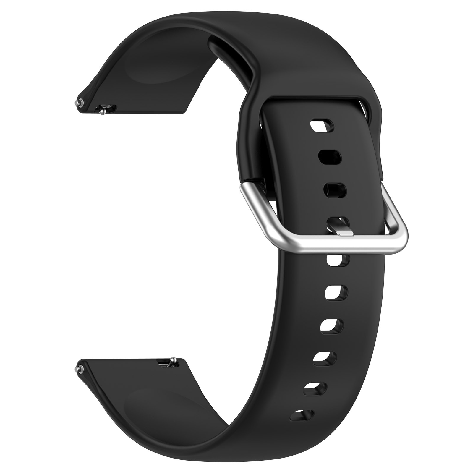 Cinturino da polso per Smartwa - Smartwatch Watches For Kids recensione e prezzo