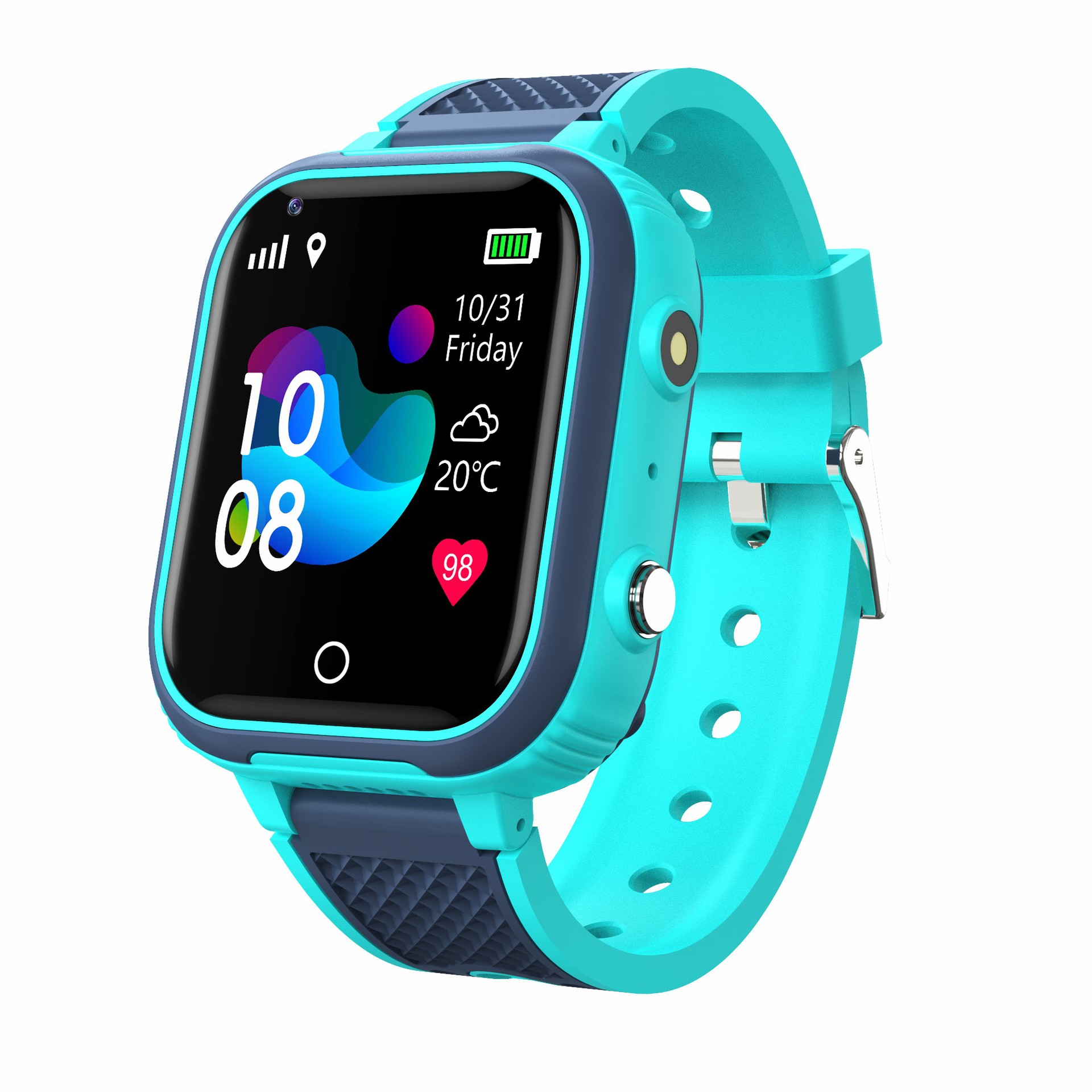 Bambino Smartwatch Telecamera  - Smartwatch Watches For Kids recensione e prezzo
