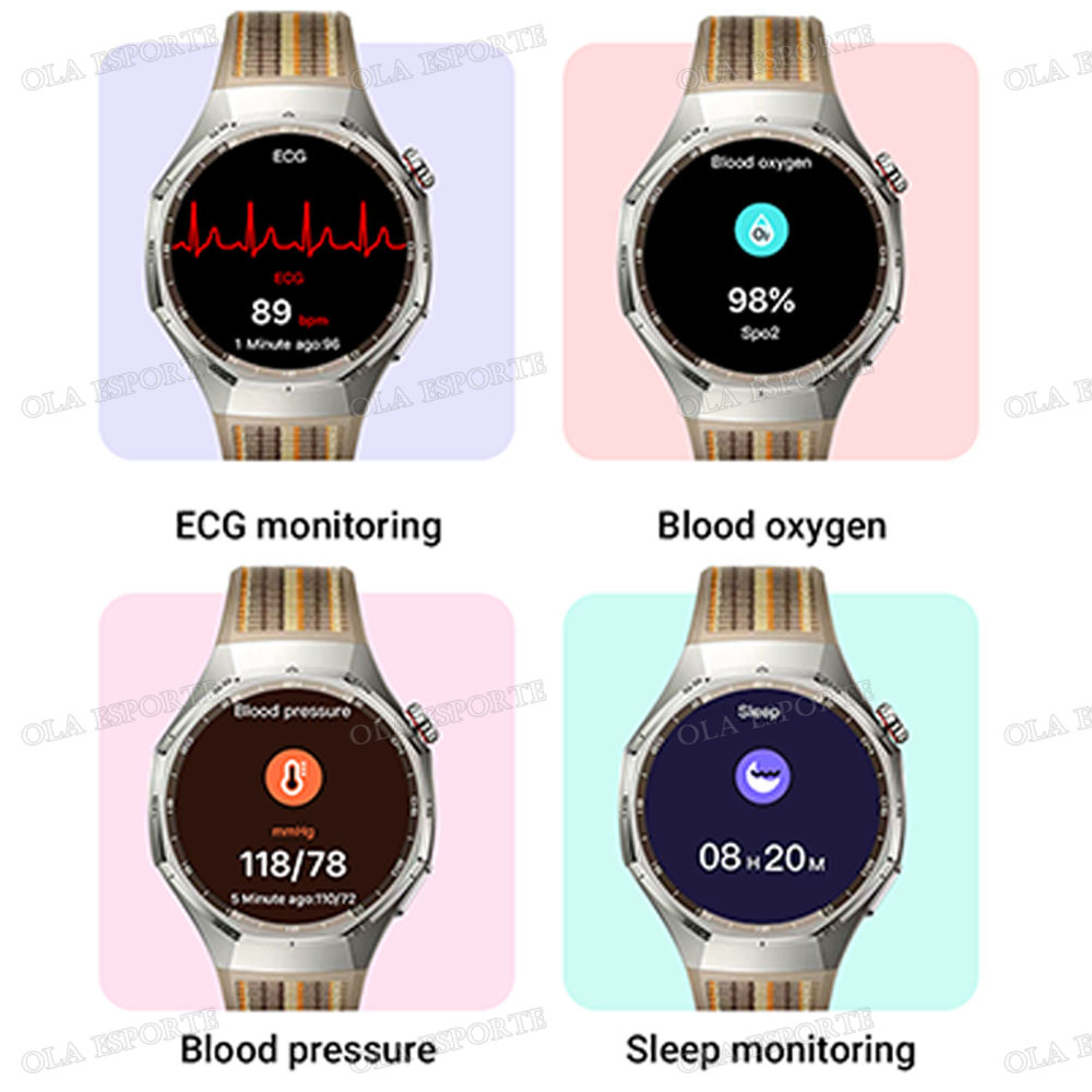 Smartwatch Sportivo Uomo Donna - Smartwatch Watches For Women With Gps recensione e prezzo