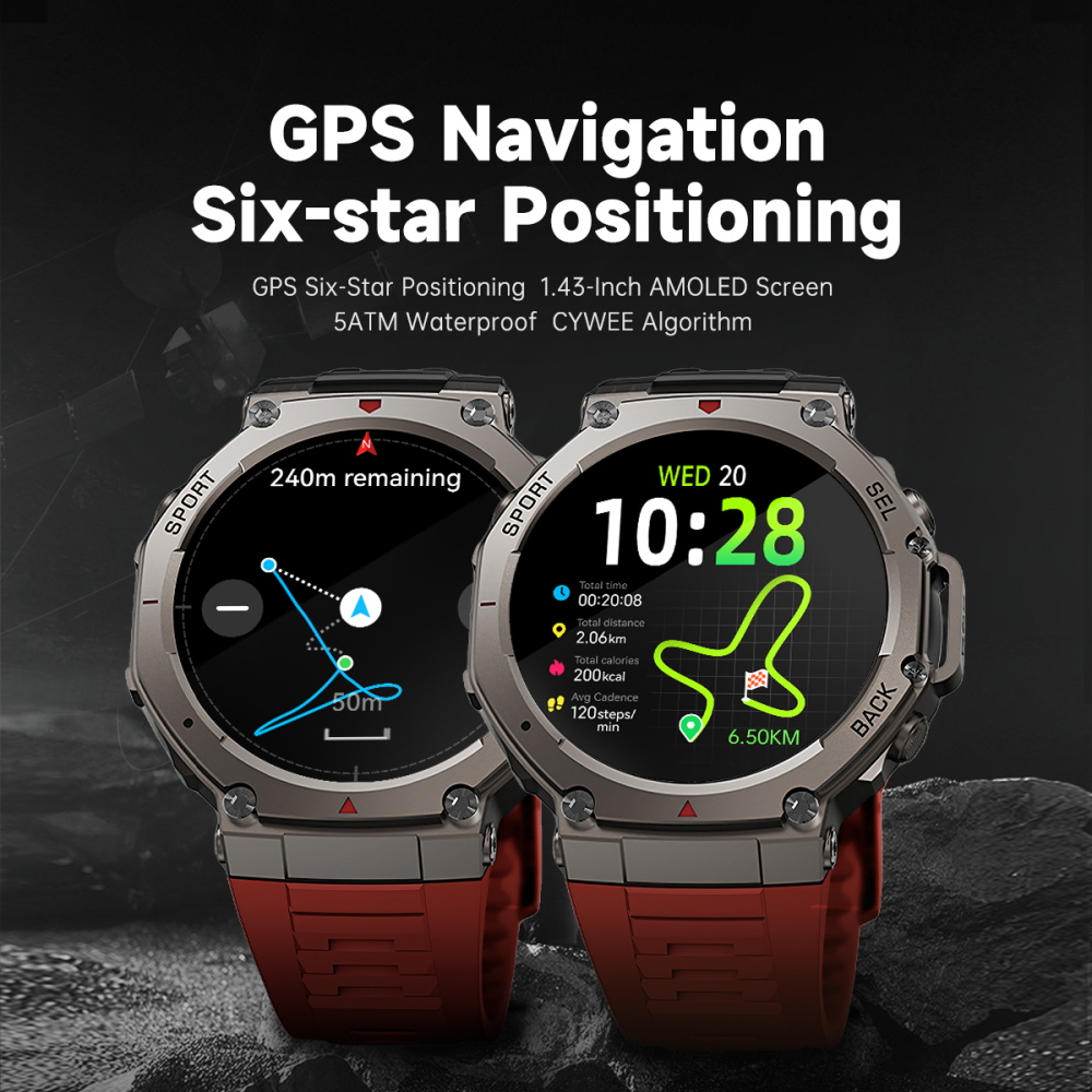 SKMEI Militare Sport All'aria  - Smartwatch Watches For Girls recensione e prezzo