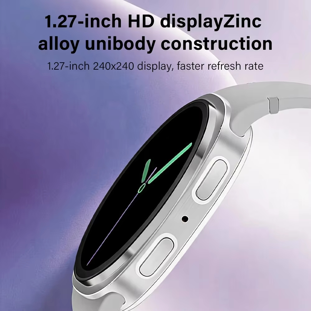 Nuovo orologio 2026 con GPS, s - Smartwatch Watches For Women With Gps recensione e prezzo