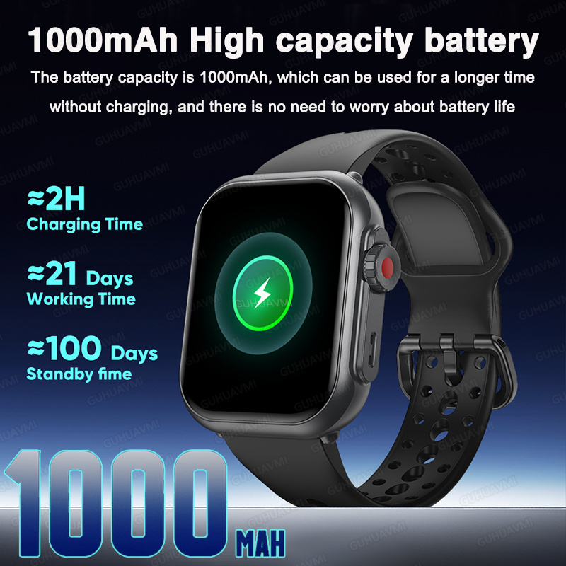 Orologio Smart da Donna 2026 F - Smartwatch Watches Brands For Women recensione e prezzo
