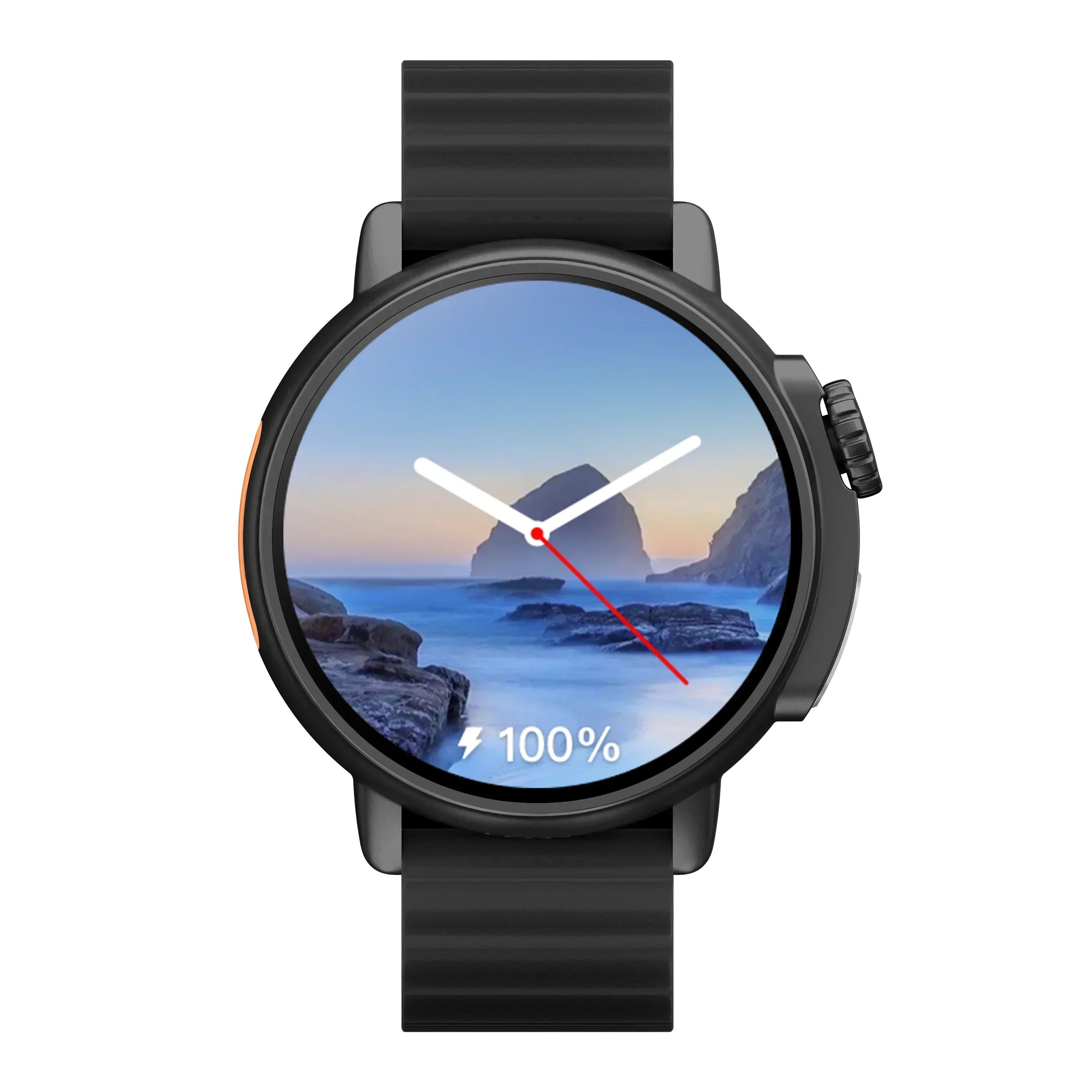 Nuovo smartwatch Android X800, - Smartwatch Watches For Women With Gps recensione e prezzo