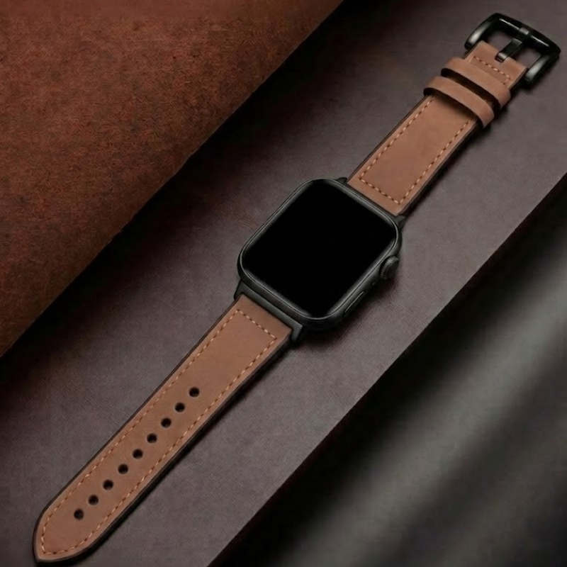 Cinturino in pelle da 20 mm pe - Smartwatch Vintage Watches For Women recensione e prezzo