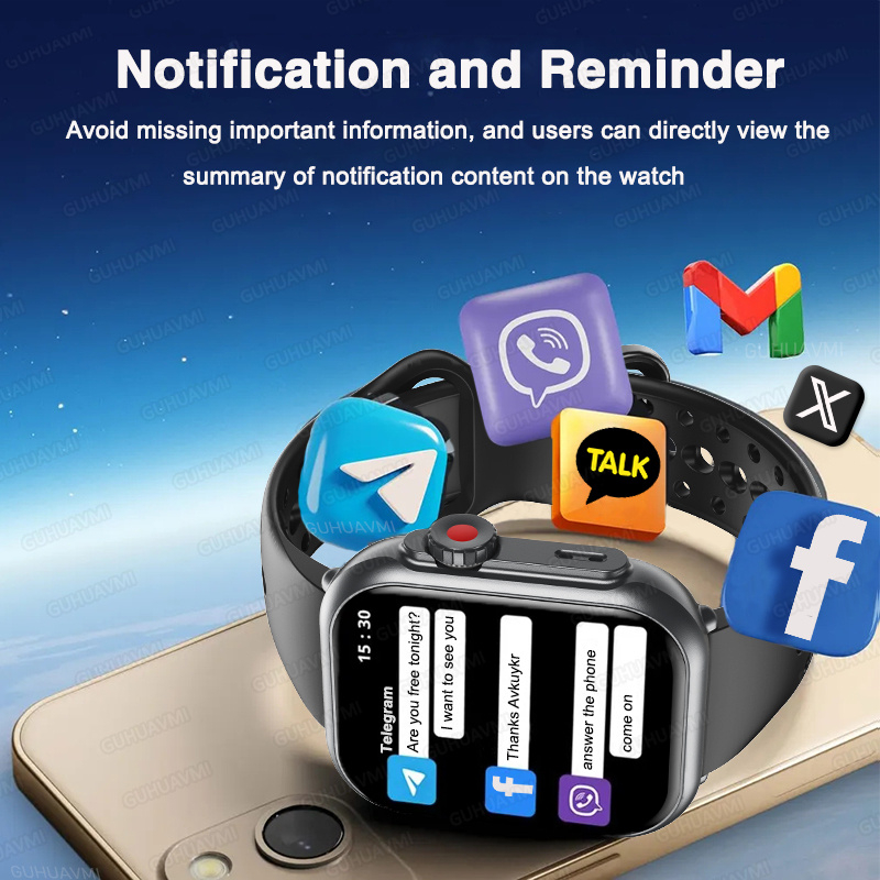 Smartwatch 2025 Fashion NEW Ul - Smartwatch Watches Brands For Women recensione e prezzo