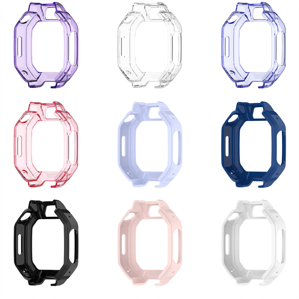 Custodia protettiva morbida in - Smartwatch Watches For Kids recensione e prezzo