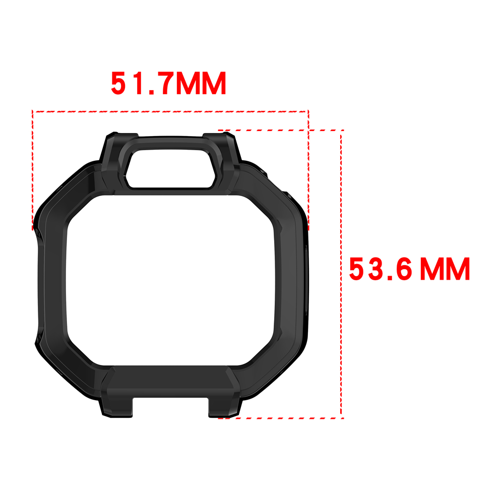 Custodia protettiva morbida in - Smartwatch Watches For Kids recensione e prezzo