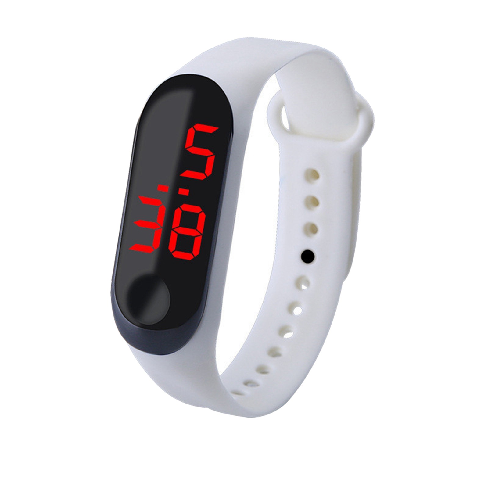 Orologio sportivo da esterno c - Smartwatch Watches For Kids recensione e prezzo