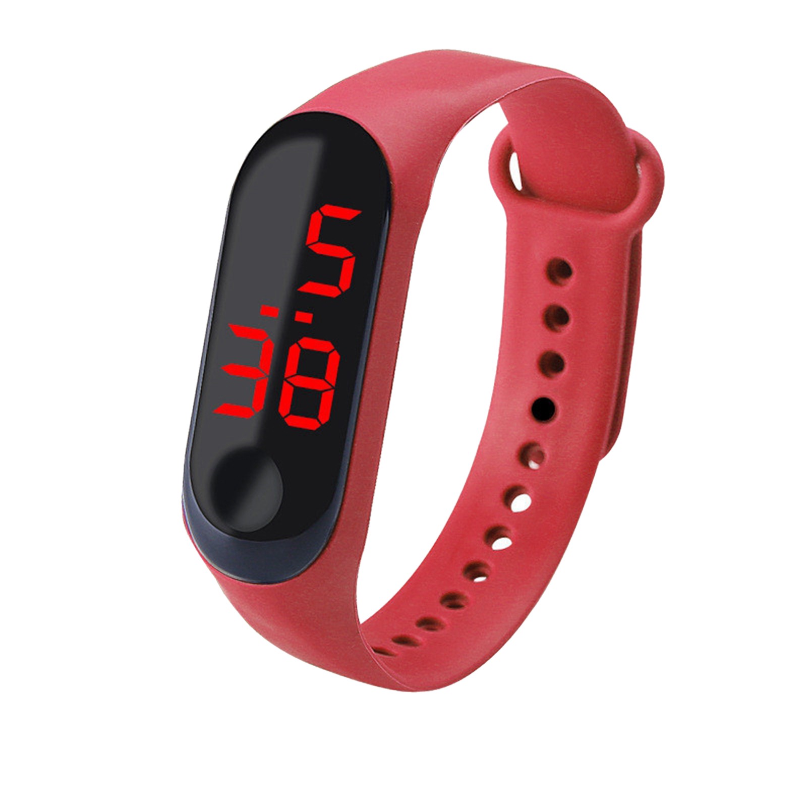 Orologio sportivo da esterno c - Smartwatch Watches For Kids recensione e prezzo