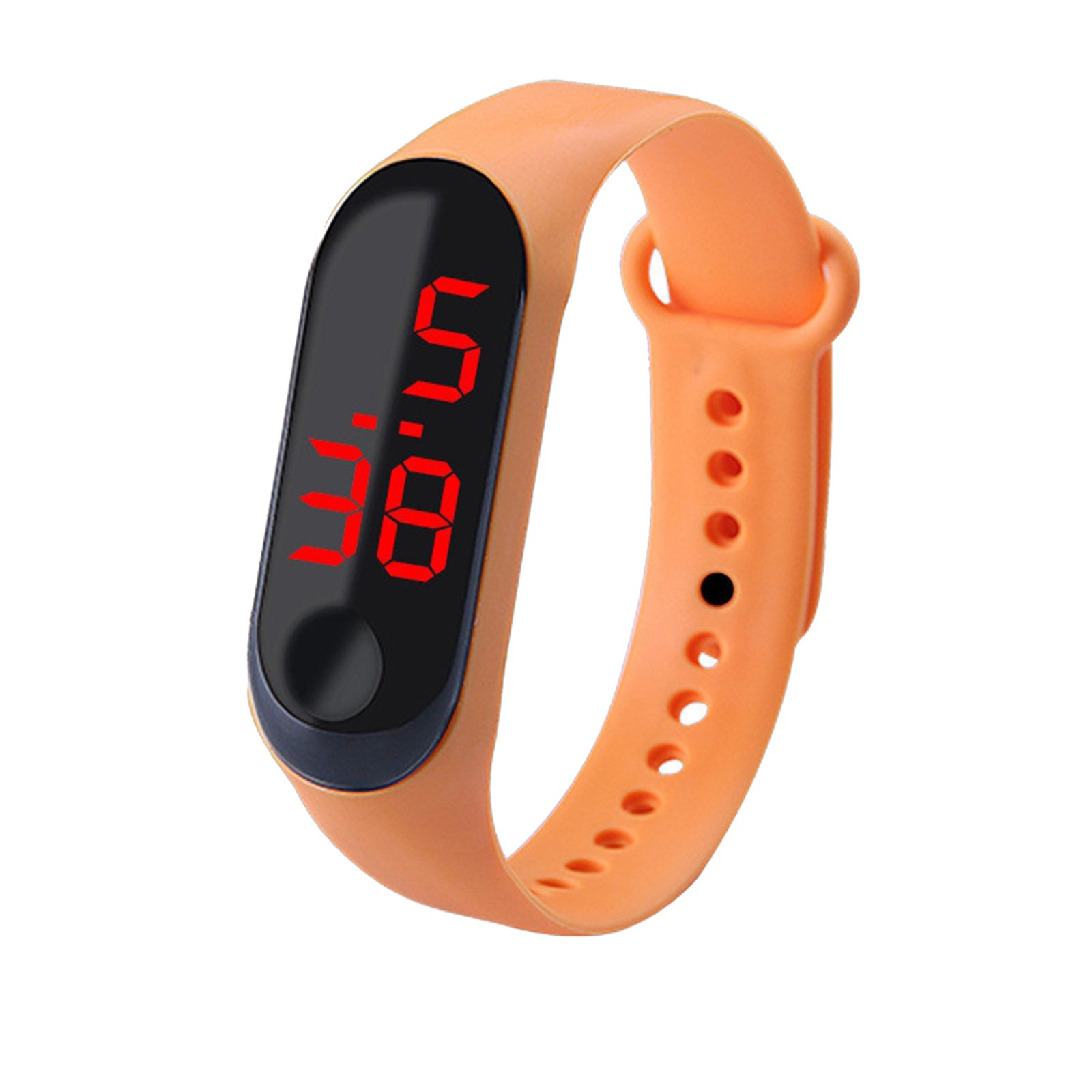 Orologio sportivo da esterno c - Smartwatch Watches For Kids recensione e prezzo