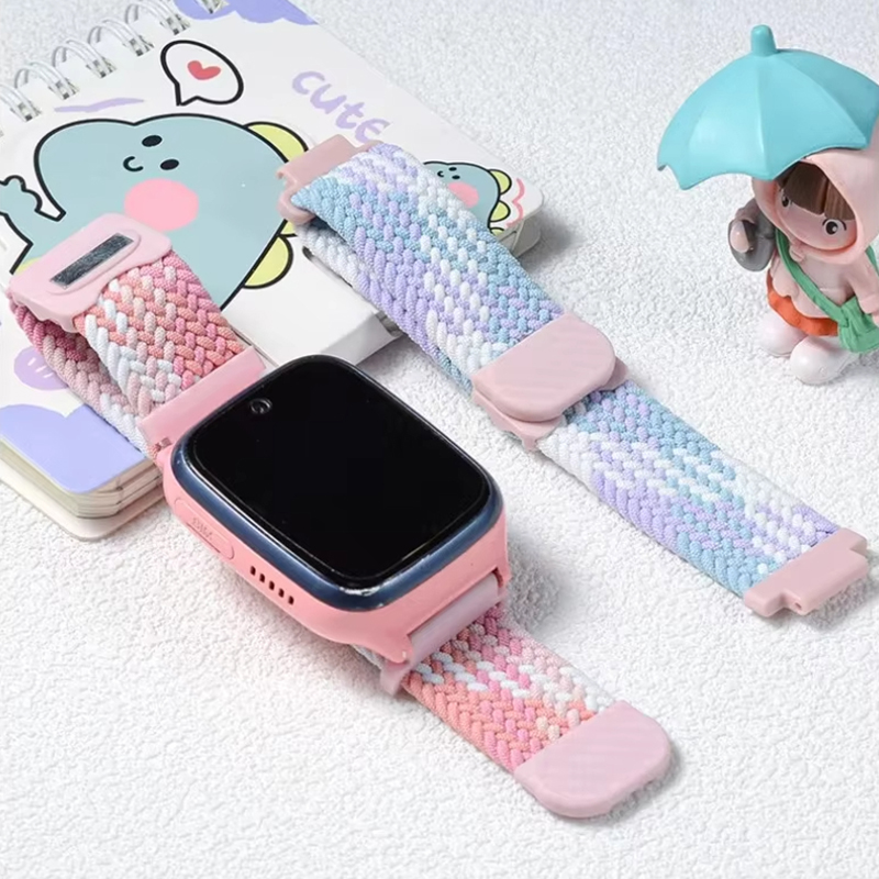 Cinturino per smartwatch in ny - Smartwatch Watches For Kids recensione e prezzo