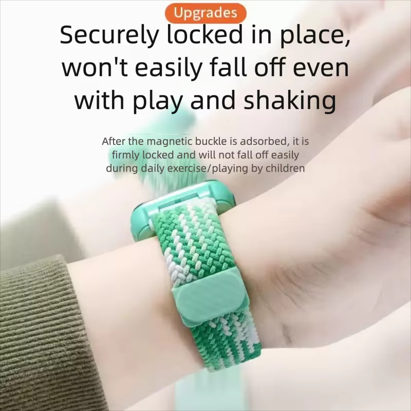 Cinturino per smartwatch in ny - Smartwatch Watches For Kids recensione e prezzo
