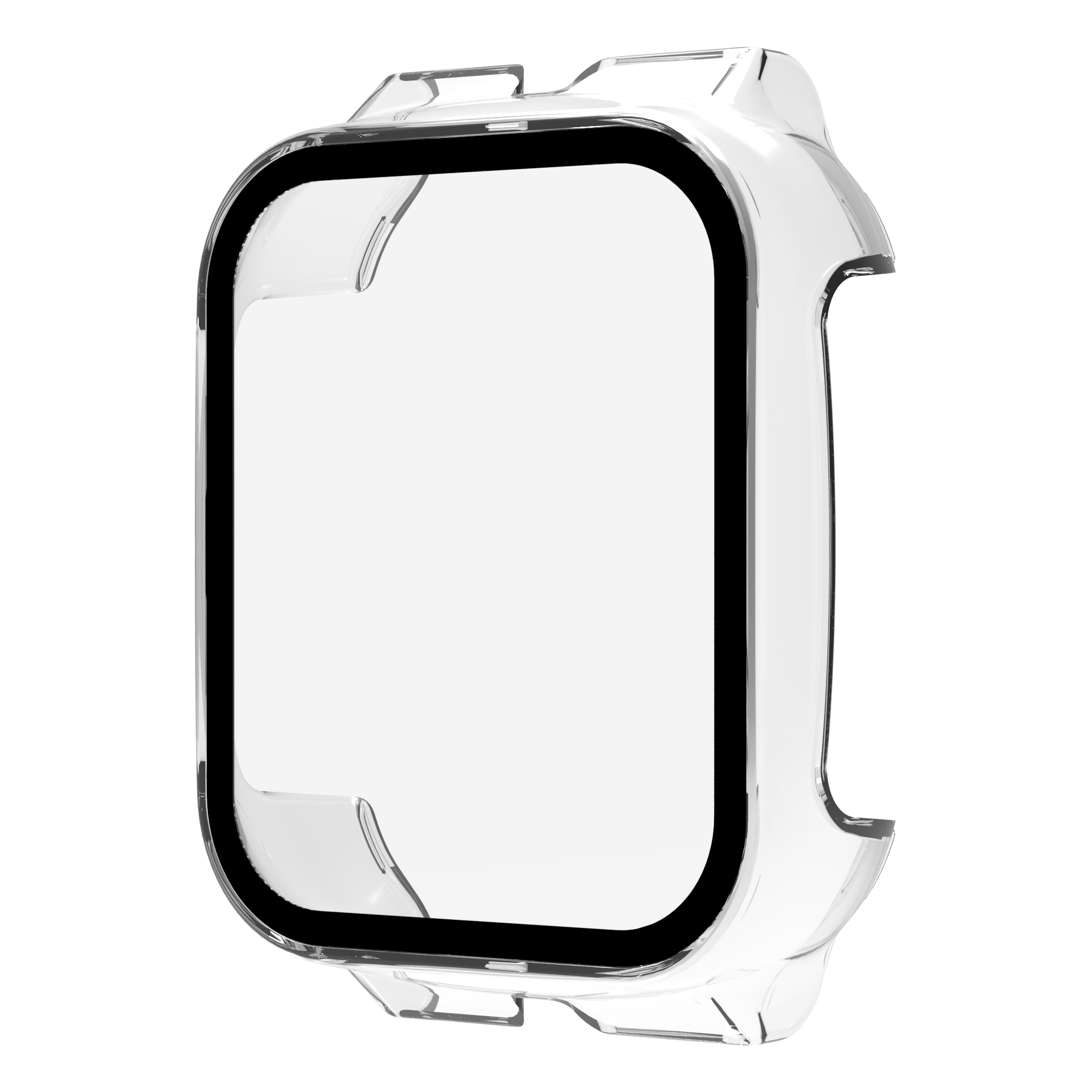 Custodia protettiva per pellic - Smartwatch Watches For Kids recensione e prezzo