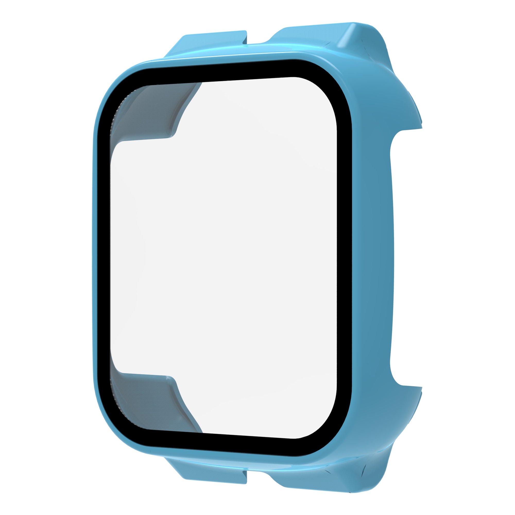 Custodia protettiva per pellic - Smartwatch Watches For Kids recensione e prezzo