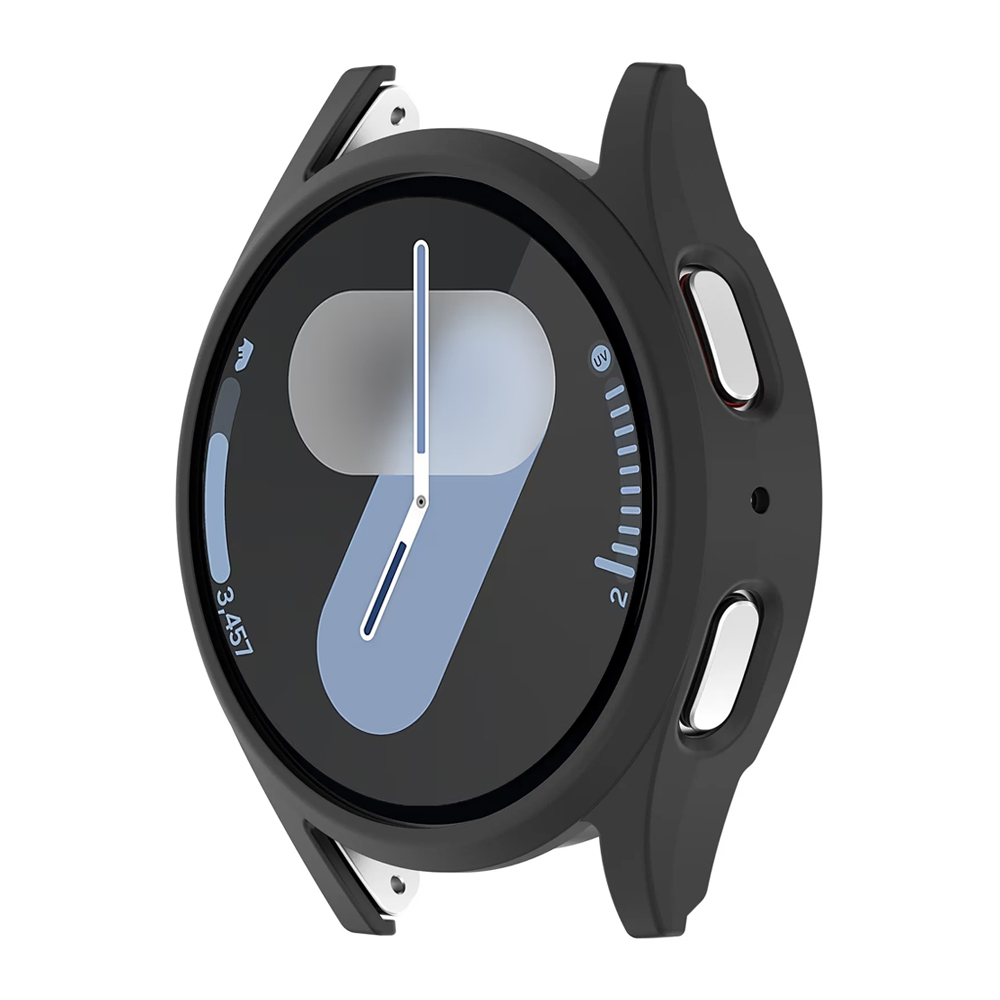 Cover per Samsung Galaxy Watch - Smartwatch Watches For Girls recensione e prezzo