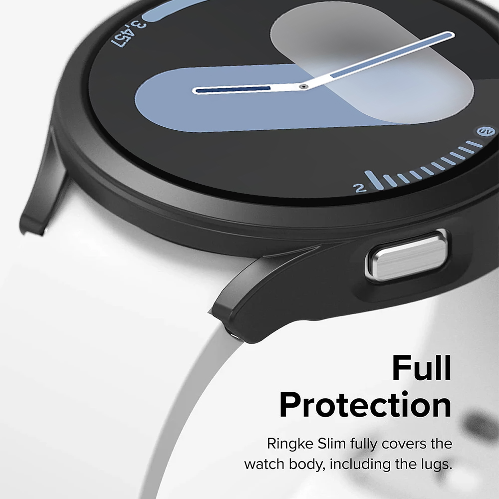 Cover per Samsung Galaxy Watch - Smartwatch Watches For Girls recensione e prezzo