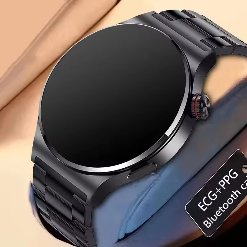 Nuovo Smartwatch 2026 con GPS, - Smartwatch Watches For Women With Gps recensione e prezzo
