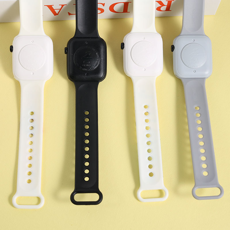 Nuovo Punto Bambini Orologi Ra - Smartwatch Watches For Girls recensione e prezzo