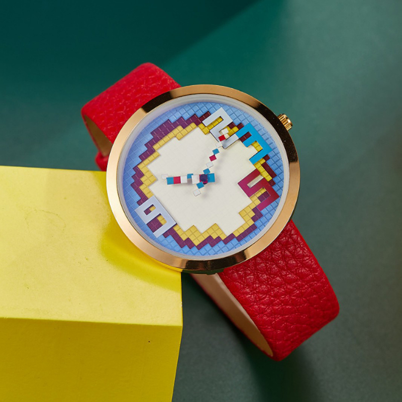 Orologio da donna da uomo Orol - Watches Ladies Smartwatch recensione e prezzo
