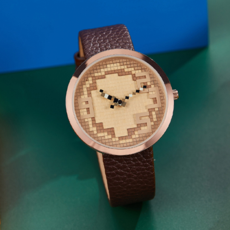 Orologio da donna da uomo Orol - Watches Ladies Smartwatch recensione e prezzo