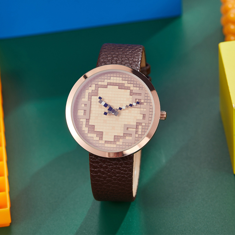 Orologio da donna da uomo Orol - Watches Ladies Smartwatch recensione e prezzo