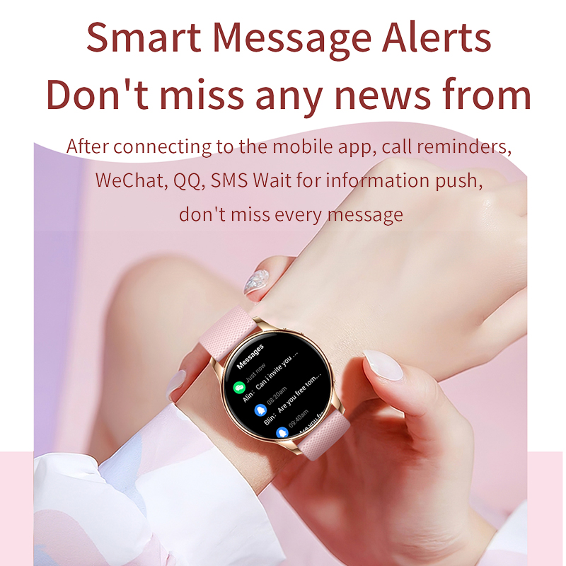 Orologio circolare completo in - Timex Watches Smartwatch recensione e prezzo